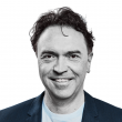 NOXTUA und TRANSFORMING.LEGAL schließen globale Partnerschaft