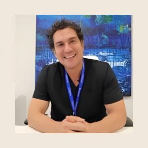 Rodrigo villagran