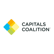 CAPITALS COALITION logo