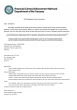 Evfarmer Announces Approval of MSB License by the U.S. Financial Crimes Enforcement Network (FinCEN)