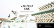 Under the Curatorship of Amiscon Guide: Introducing ValenciaLink, the Definitive Platform for Exploring Valencia