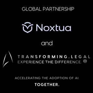 NOXTUA & TRANSFORMING.LEGAL