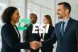 Affiliate Programs For b2b Launched to provide additional income