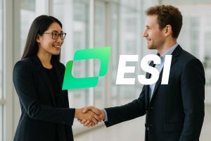 new affiliate programs in 2026
