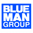 BLUE MAN GROUP IS BACK ON THE ROAD WITH NORTH AMERICAN TOUR, BLUEVOLUTION, ANNOUNCED TODAY ON WORLD MUSIC DAY