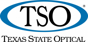 TSO Logo