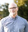 Invest in Kansas: Tuley's Platform to Rebuild Schools, Health, and Economy