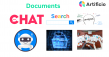 Artificio launches first AI Document Chat to process files up to 500MB via natural language—no tech skills needed