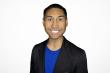 Stronger Teams, Stronger Business: Jessper Maquindang Leads SCORE Los Angeles Workshop on Building High-Performing Teams