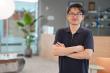 Digitalizing Non-Financial Bonds: Fintech Startup Money Guard Service Aims to Set Global Standard for K-Fintech