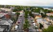 New Video Spotlights New Cumberland, PA as a Hidden Gem for Small-Town Tourism