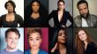 AKS Immersive Announces 2025–2026 Season Expanding DRAMA: An Aural Experience™ Universe with New Murder Mystery Series