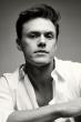 Actor & Advocate Blake Cooper Griffin Inks Deal with Award-Winning Koehler Books for Debut Memoir on Reinvention