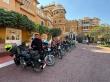 Final Call: Extreme Bike Tours Opens Last Remaining Spots for 2025 Motorcycle Tours in Bhutan, Rajasthan & Sri Lanka