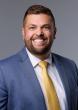 Daniel Olsen Joins the GNS Law Group in Bend Oregon