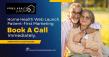 Home Health Web Launches HIPAA-Conscious, Patient-First Marketing System for Home Care Agencies