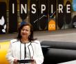 COACHES OASIS NAMED TOP GROWTH MINDSET COMMUNITY OF THE YEAR BY IAOTB