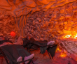 Salt Cave Inc. & Oceanair Himalayan Salt Cave Launch New Venture Focused on Salt Products & Prefab Salt Caves