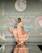 Tess Mann Atelier Takes Center Stage as Exclusive Designer for Beverly Hills Fashion Show Fundraiser