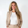 Dr. Evette Rose Uncovers Emotional Roots of Pain in New Book Solving Pain Without Pills