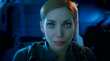 Event Horizon Entertainment Releases Groundbreaking Animated Sci-Fi Feature 'Beneath'