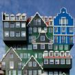 The DAFT Visa Revolution: Thousands of Americans Relocate to the Netherlands Amid Political Turbulence
