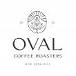 Oval Coffee Roasters Debuts Nationwide at Sprouts Farmers Market though KeHE Distributors