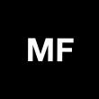 The MF Gallery Launches Online Fine Art Photography Collective