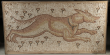 Treasures from history's most important cultures star in Artemis Fine Arts' June 27 online auction