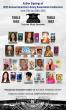 Printed Word Reviews to Host Award-Winning Authors at the 2025 American Library Association Annual Conference