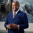 PANA Holdings Chairman Takes Bold Step to Revolutionize Power Sector, Slash Nigeria’s Electricity Tariffs by 25%