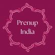 Prenup India Launches India's First Legal Tech Platform To Get Prenuptial Agreements & Quasi Prenups Online With Lawyers