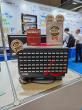 XENOptics Wins Two Awards for Smart Optical Switches at Interop Tokyo 2025