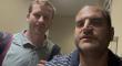 TravelingWiki Visits on Special Needs with Minnesota Twins' Bryce Berg & Disney Plus' Susanna Malak (The Mandalorian)