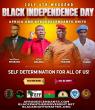 Friends of President Traoré in West Delegation to Host News Conference in Burkina Faso on June 25th
