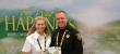 The Way to Happiness Foundation Engages Correctional Professionals Nationwide to Foster Values-Based Change