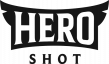 HERO SHOT Photography Melbourne Balances Studio Consistency With On-Location Flexibility
