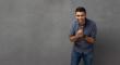 Professionals in Sydney Increasingly Invest in Personal Branding Photography