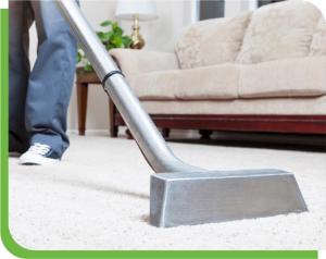 CarpetCleaning1
