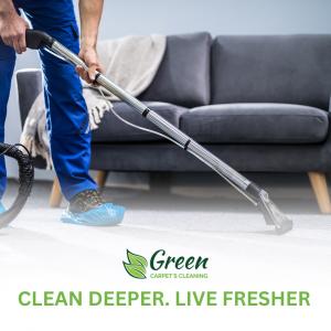 CarpetCleaning3
