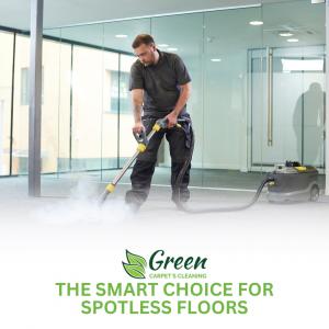 CarpetCleaning4