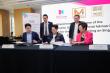 Pink Tower Childcare Centre Plans Singapore Exchange IPO, Engages MCI Capital As Financial Advisor