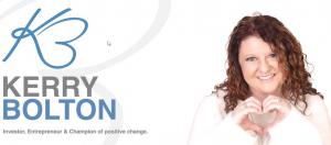 Caring Lotus is an NDIS registered care provider