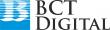 BCT Digital Expands Product Portfolio in the U.S., Invites Community Banks