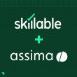 Skillable and Assima partner to expand hands-on training offer providing virtual labs and simulations