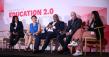 Education 2.0 Conference Highlights How Online Reviews Mislead Students & Parents