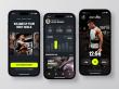 Fitness App Market Is Booming Worldwide | Azumio, Appster, WillowTree