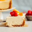 Vegan Dessert Market Is Booming Worldwide with Danone, Bliss, Hain Celestial Group