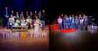 Sunmarke School Empowers Student Voice & Vision Through its Signature Events - Think & Thrive Summit & TEDxSunmarke 2025