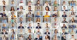 Isilumko Activate Highlights the Enduring Value of Face-to-Face Marketing in a Post-Digital Era